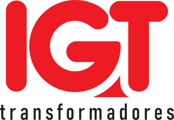 IGT Transformadores
